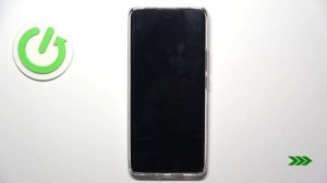 Realme 12 Pro | Как выполнить сброс всех настроек на Realme 12 Pro - Восстановление настроек
