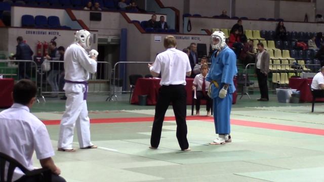 Семь-Я на ГРУ. Роман в синем. Первый бой смотреть онлайн