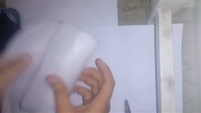 Розпаковка очков с Aliexpress! смотреть онлайн