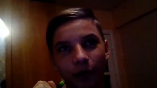 Купил селфи палку ! смотреть онлайн