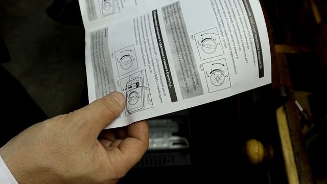 Обзор и испытание Газовой туристической мини плиты Infire смотреть онлайн