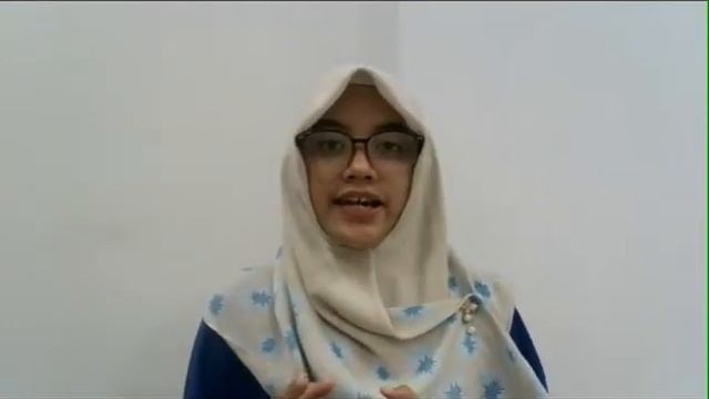 QnA Time - Bagaimana Cara Mengetahui Lampu Mikroskop Masih Berfungsi atau Tidak смотреть онлайн