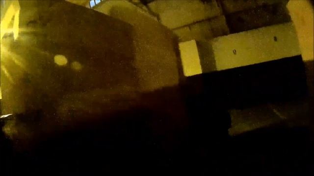 black hole 20 4 18 estreno secutor смотреть онлайн