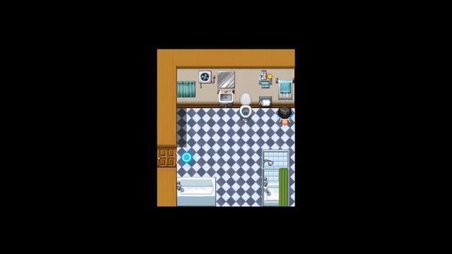 เมื่อพี่สาวแอบชอบผม!! - Savior Quest #1 смотреть онлайн