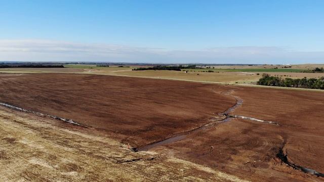 Lincoln Airport project 10/11/2018 смотреть онлайн