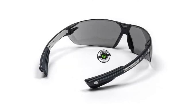 Очки UVEX™ X-Fit Pro 9199.276 смотреть онлайн