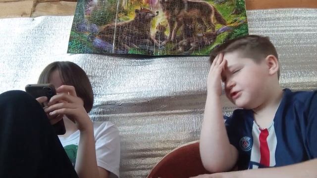 играем на укулеле 1 смотреть онлайн