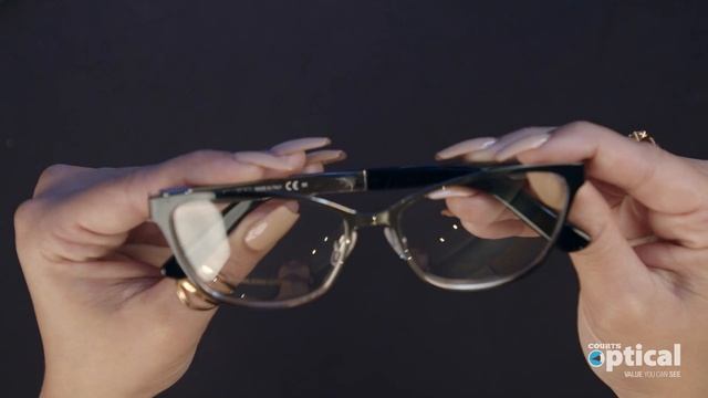 Jimmy Choo смотреть онлайн