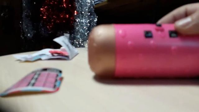 Лол распаковка капсулы смотреть онлайн