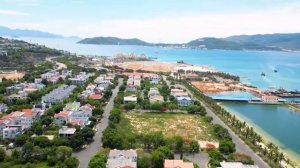 Нячанг | Шоу «Попутчик» 2 сезон 2 выпуск | Вьетнам