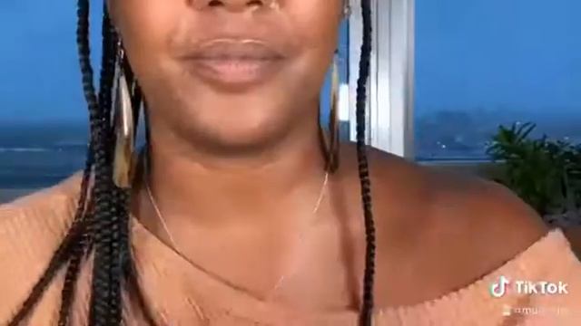 MAC Cosmetics Studio Fix Fluid Mixing Hack смотреть онлайн