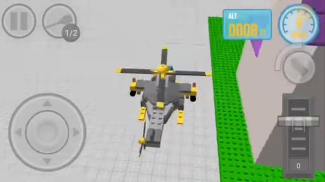 ОБЗОР на мой дом (прочитай описание) смотреть онлайн