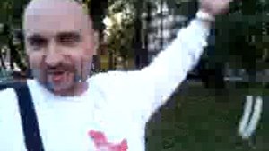 Вадим Коровин: итоги #АгитируйХимки