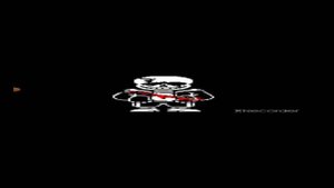 XRecorder_24102024_210008.mp4
