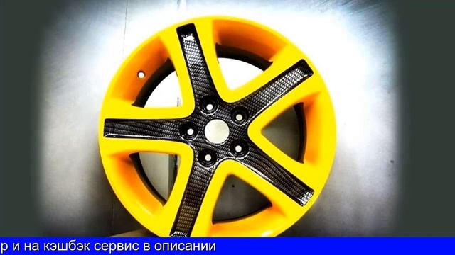 Купить автомобиль на алиэкспресс