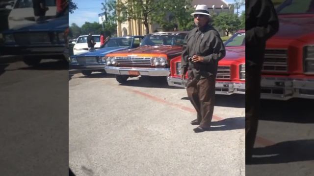 Classic cars смотреть онлайн