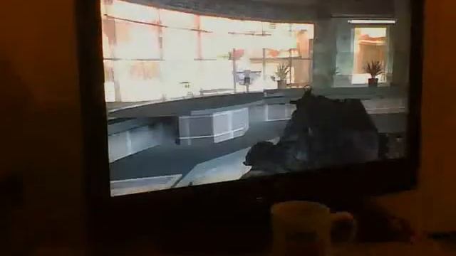 twist 1 v3 last kill cut out but he jumped out the window смотреть онлайн