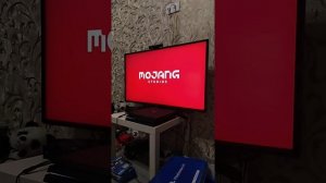 Обзор на P S VR шлем виртуальной реальности!