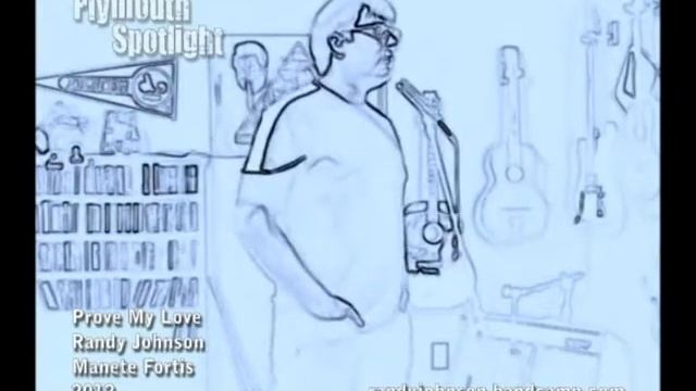 Plymouth Spotlight - Episode 12 (Heatwave!) смотреть онлайн