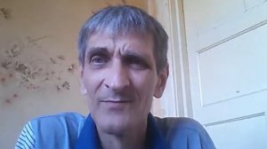 Тюряга.прокляты и забыты.