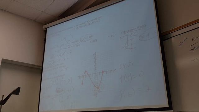 Math 90, May 17 REVIEW FOR TEST 4, part 2 of 2 смотреть онлайн