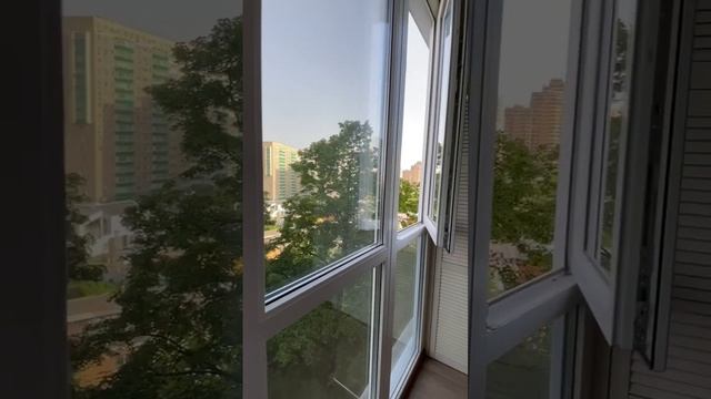 КАКСВОИМ Краснодар #каксвоим #дизайнинтерьера #ремонт