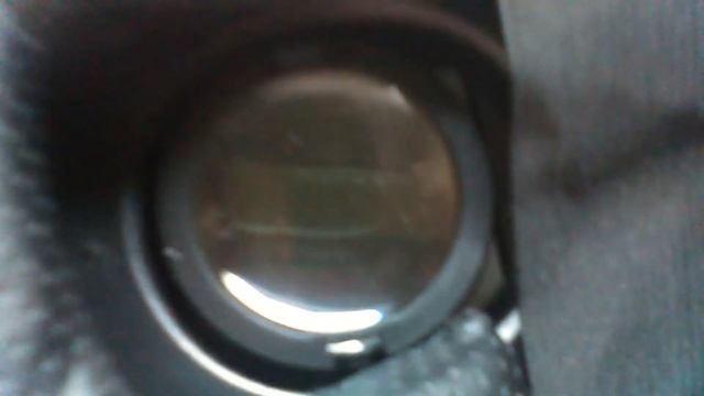 Очки виртуальной реальности смотреть онлайн