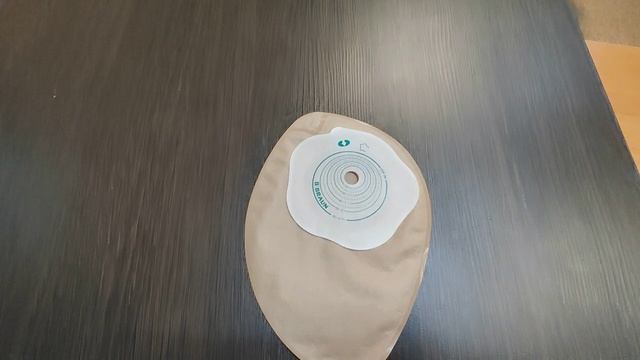 1000074832.mp4 смотреть онлайн