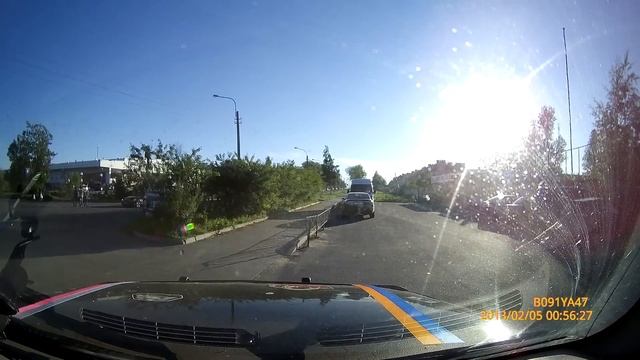 Пушкин