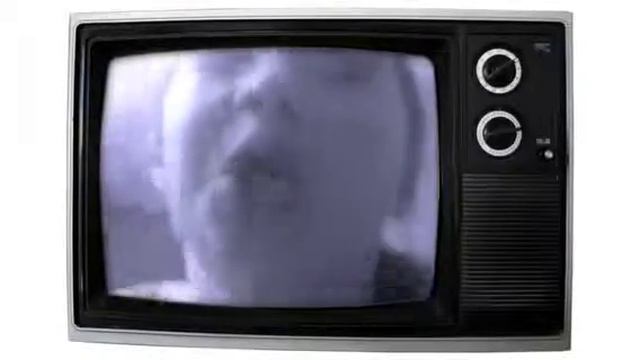 Video 10 веселые новости смотреть онлайн