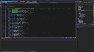 c# работа с базами данных через ADO.Net на примере файловой БД SqLite