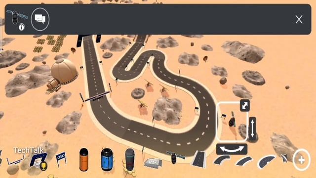 Create Own 3D High Graphics Games || On Mobile || Android || iOS || No Coding || Easy Method