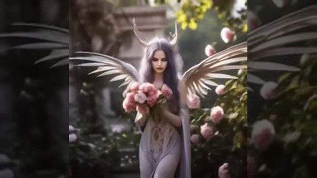 1000071722.mp4