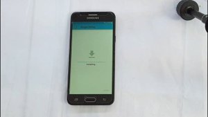 Galaxy j5 prime ( SM-G570F ) Android 8.0.0, 8.1 frp bypass | Google account bypass *2022