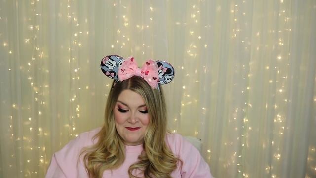 HUGE MULTI-FANDOM FUN.COM VALENTINE'S HAUL💕🛍🎀 Disney, Marvel, Funko, Irregular Choice & LoungeFly