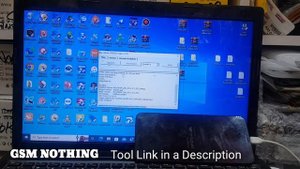 Nokia C20 Hard Reset Latest Security Free Tool Without Fastboot No test point 2023 by gsmnothing