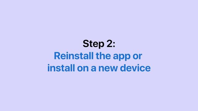 How to Retrieve Notebooks from Google Drive backup | Noteshelf Android | Digital Note-taking App