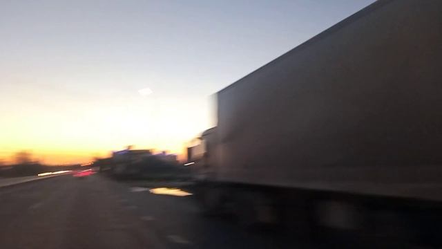 Вечерний Краснодар     район OBI смотреть онлайн