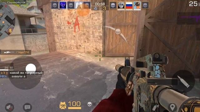 подпишитесь пж