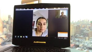 Все об Америке!!! Предоплата - лучший способ бизнес доверия!!!