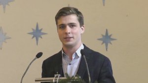 Станислав Голиков - "Приоритет церкви"