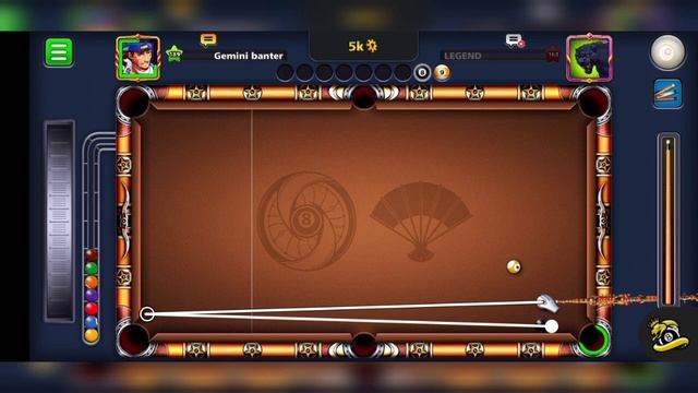 Free aim tool for 8 ball pool new - cheto aim tool for 8 ball pool - Aim cobra invitation code