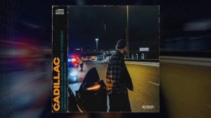 XCHO X MACAN X JAKONE TYPE BEAT 2024 - "CADILLAC"