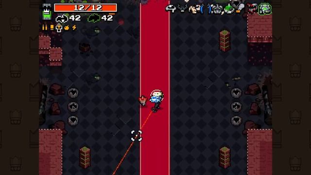 дошёл до 3 лупа!))) и слился в пустыне( смотреть онлайн