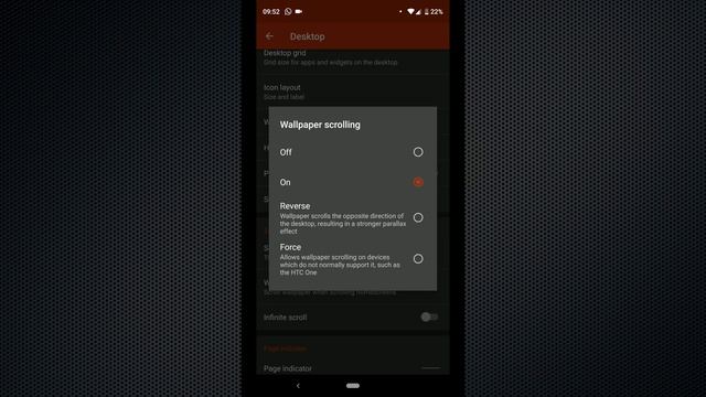 How To Use Nova Launcher On Android | Nova Launcher In Depth Tutorial