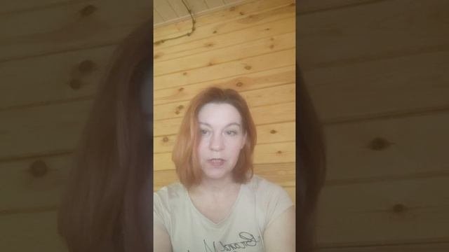 Отзыв про обучение медиаторов М2В #обучениемедиации #отзывы