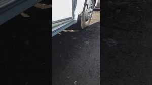 ПАЗ 4234 2016 Года Кузов и работа мотора 31.03.2023