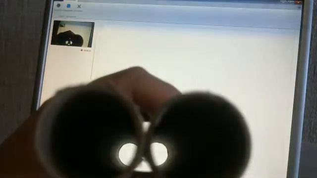 создаем очки размерности-11 смотреть онлайн