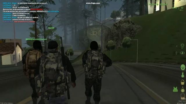 Дагестанский москвечи) смотреть онлайн