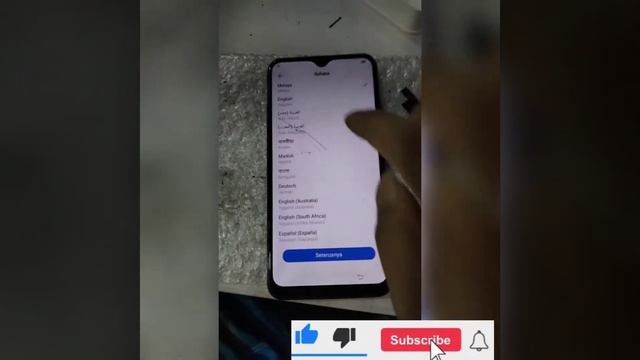 Vivo Y15 (1901) Frp Bypass 2021 Fixed Google Play ( Without Pc) смотреть онлайн